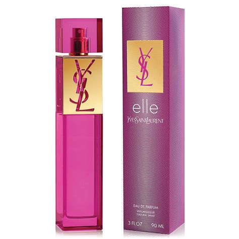 ysl elle|ysl elle perfume cheapest price.